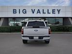 2025 Ford F-150 SuperCrew Cab RWD Pickup for sale #T26308 - photo 5