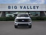 2025 Ford F-150 SuperCrew Cab RWD Pickup for sale #T26308 - photo 6