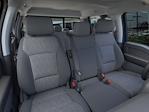2026 Ford F-250 Crew Cab 4WD Pickup for sale #T26309 - photo 10