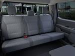 2026 Ford F-250 Crew Cab 4WD Pickup for sale #T26309 - photo 11
