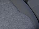 2026 Ford F-250 Crew Cab 4WD Pickup for sale #T26309 - photo 16