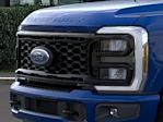 2026 Ford F-250 Crew Cab 4WD Pickup for sale #T26309 - photo 17