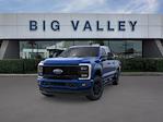 2026 Ford F-250 Crew Cab 4WD Pickup for sale #T26309 - photo 3