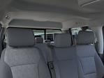 2026 Ford F-250 Crew Cab 4WD Pickup for sale #T26309 - photo 22