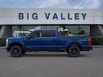 2026 Ford F-250 Crew Cab 4WD Pickup for sale #T26309 - photo 4
