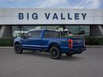 2026 Ford F-250 Crew Cab 4WD Pickup for sale #T26309 - photo 2