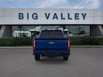 2026 Ford F-250 Crew Cab 4WD Pickup for sale #T26309 - photo 5