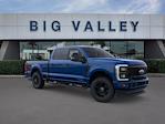 2026 Ford F-250 Crew Cab 4WD Pickup for sale #T26309 - photo 7