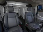 New 2025 Ford Transit 150 Low Roof Empty Cargo Van for sale #T26311 - photo 10