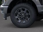 2026 Ford F-250 Crew Cab 4WD Pickup for sale #T26315 - photo 19