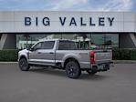 2026 Ford F-250 Crew Cab 4WD Pickup for sale #T26315 - photo 2