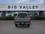 2026 Ford F-250 Crew Cab 4WD Pickup for sale #T26315 - photo 5