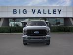 2026 Ford F-250 Crew Cab 4WD Pickup for sale #T26315 - photo 6