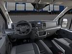 2025 Ford Transit 150 Low Roof RWD Empty Cargo Van for sale #T26320 - photo 8
