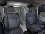 2025 Ford Transit 150 Low Roof RWD Empty Cargo Van for sale #T26320 - photo 9