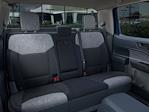 2025 Ford Maverick SuperCrew Cab AWD Pickup for sale #T26327 - photo 11