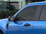 2025 Ford Maverick SuperCrew Cab AWD Pickup for sale #T26327 - photo 21