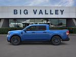 2025 Ford Maverick SuperCrew Cab AWD Pickup for sale #T26327 - photo 4