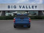 2025 Ford Maverick SuperCrew Cab AWD Pickup for sale #T26327 - photo 5
