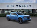 2025 Ford Maverick SuperCrew Cab AWD Pickup for sale #T26327 - photo 7