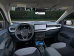 2025 Ford Maverick SuperCrew Cab AWD Pickup for sale #T26327 - photo 9