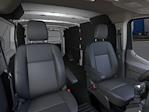 2025 Ford Transit 150 Low Roof RWD Empty Cargo Van for sale #T26333 - photo 10
