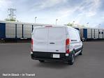2025 Ford Transit 150 Low Roof RWD Empty Cargo Van for sale #T26333 - photo 8