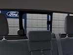 2025 Ford Ranger SuperCrew Cab 4WD Pickup for sale #T26335 - photo 21