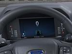 2025 Ford Ranger SuperCrew Cab 4WD Pickup for sale #T26336 - photo 13