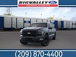 2025 Ford F-150 SuperCrew Cab 4WD Pickup for sale #T26341 - photo 1
