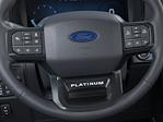 2025 Ford F-150 SuperCrew Cab 4WD Pickup for sale #T26341 - photo 11