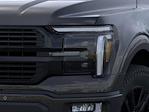 2025 Ford F-150 SuperCrew Cab 4WD Pickup for sale #T26341 - photo 17
