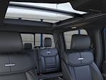 2025 Ford F-150 SuperCrew Cab 4WD Pickup for sale #T26341 - photo 21