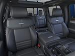 2025 Ford F-150 SuperCrew Cab 4WD Pickup for sale #T26341 - photo 9