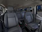 2025 Ford Transit 350 Low Roof RWD Passenger Van for sale #T26343 - photo 10