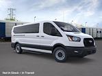 2025 Ford Transit 350 Low Roof RWD Passenger Van for sale #T26343 - photo 7