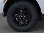 2025 Ford Ranger SuperCrew Cab RWD Pickup for sale #T26346 - photo 18