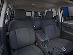 2025 Ford Ranger SuperCrew Cab RWD Pickup for sale #T26346 - photo 9