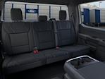 2025 Ford F-150 SuperCrew Cab RWD Pickup for sale #T26352 - photo 10