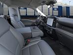 2025 Ford F-150 Regular Cab 4WD Pickup for sale #T26354 - photo 11