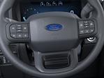 2025 Ford F-150 Regular Cab 4WD Pickup for sale #T26354 - photo 12