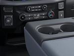 2025 Ford F-150 Regular Cab 4WD Pickup for sale #T26354 - photo 15