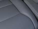 2025 Ford F-150 Regular Cab 4WD Pickup for sale #T26354 - photo 16