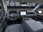 2025 Ford F-150 Regular Cab 4WD Pickup for sale #T26354 - photo 9
