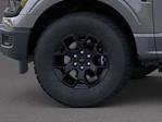 2025 Ford F-150 SuperCrew Cab 4WD Pickup for sale #T26356 - photo 18