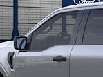 2025 Ford F-150 SuperCrew Cab 4WD Pickup for sale #T26356 - photo 19