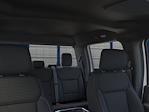 2025 Ford F-150 SuperCrew Cab 4WD Pickup for sale #T26357 - photo 22