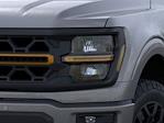 2025 Ford F-150 SuperCrew Cab 4WD Pickup for sale #T26358 - photo 17