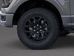 2025 Ford F-150 SuperCrew Cab 4WD Pickup for sale #T26358 - photo 18