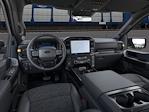 2025 Ford F-150 SuperCrew Cab 4WD Pickup for sale #T26358 - photo 8